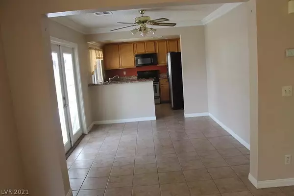 Henderson, NV 89014,950 Sedona Road