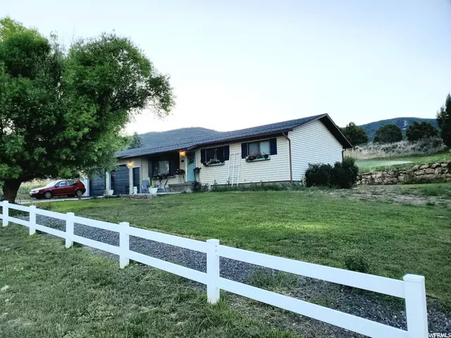 Fairview, UT 84629,24510 N 11790 E