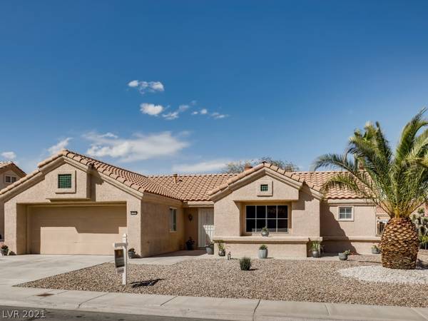 Las Vegas, NV 89134,9100 Grayling Drive