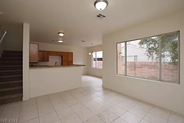 North Las Vegas, NV 89031,2519 Priority Court