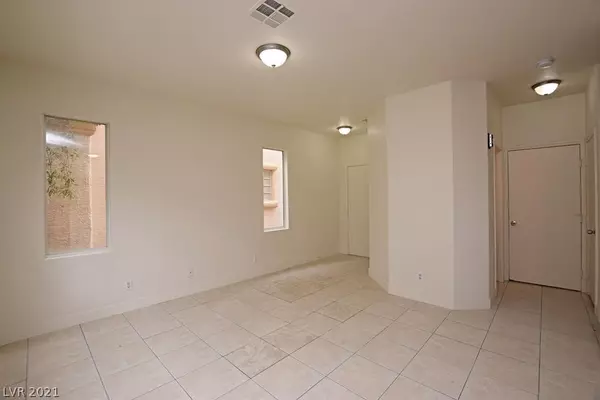 North Las Vegas, NV 89031,2519 Priority Court