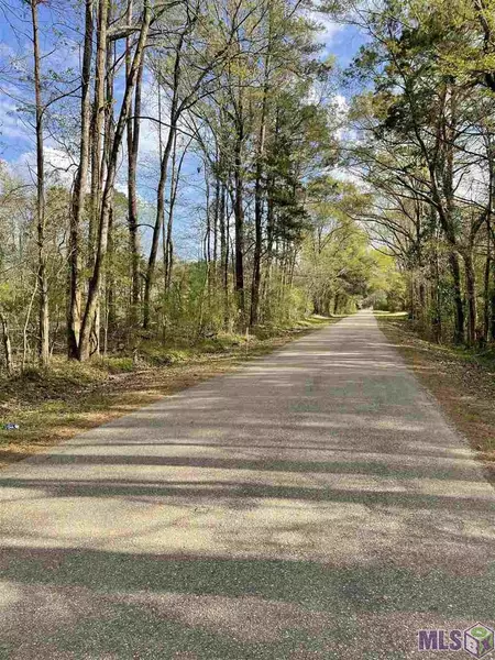 Lot 3-C-1 OLD LAUREL HILL RD, St Francisville, LA 70775