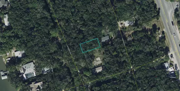 107 Hernandez Avenue, Palm Coast, FL 32137