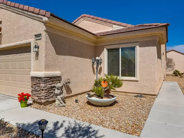 North Las Vegas, NV 89084,2404 Garganey Avenue