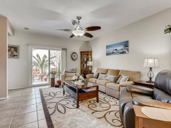 North Las Vegas, NV 89084,2404 Garganey Avenue