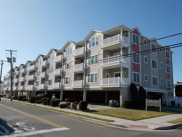 5501 Atlantic Avenue, Wildwood Crest, NJ 08260