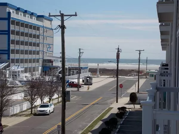 Wildwood Crest, NJ 08260,5501 Atlantic Avenue