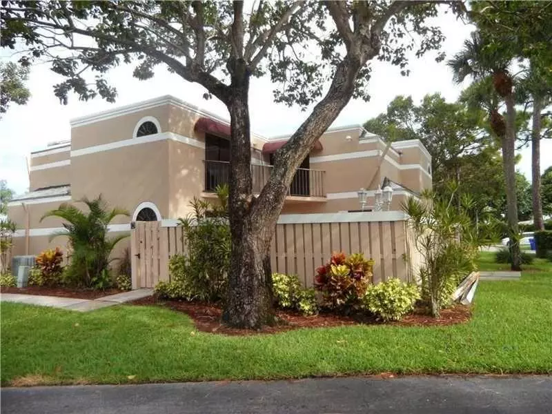 3680 Village DR D, Delray Beach, FL 33445