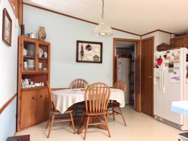 Monticello, WI 53570,N5111 Gutzmer Rd