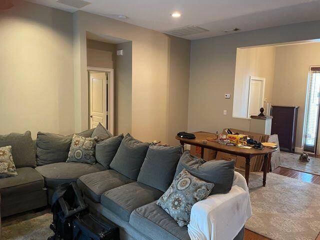 Port Saint Lucie, FL 34983,444 NE Little Mullet CT