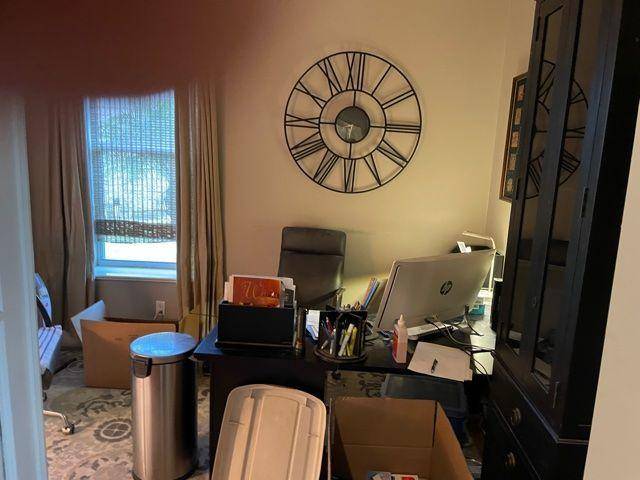 Port Saint Lucie, FL 34983,444 NE Little Mullet CT
