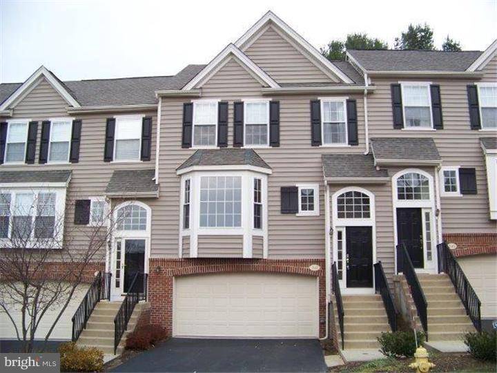 Kennett Square, PA 19348,242 CHERRY LN