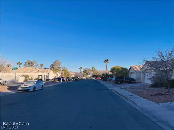 Las Vegas, NV 89123,9398 Baltinglass Street