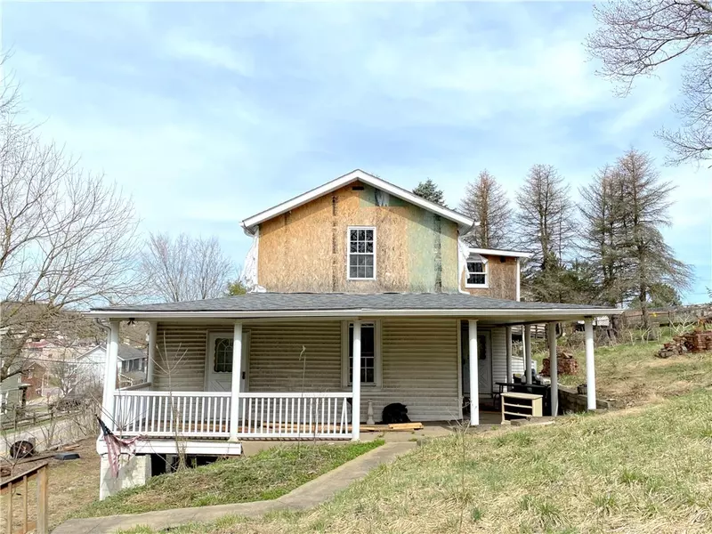 2097 Route 130, Jeannette, PA 15644