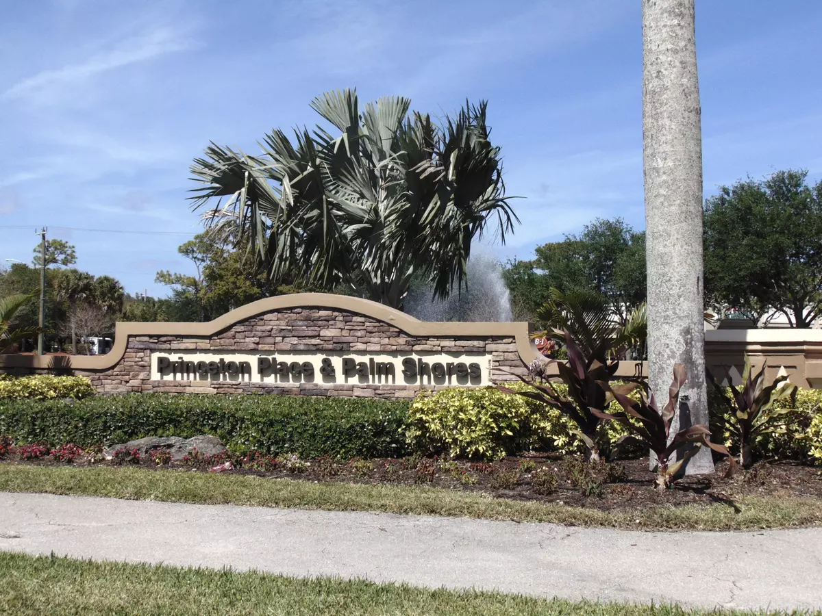 Boynton Beach, FL 33436,4791 Catamaran CIR