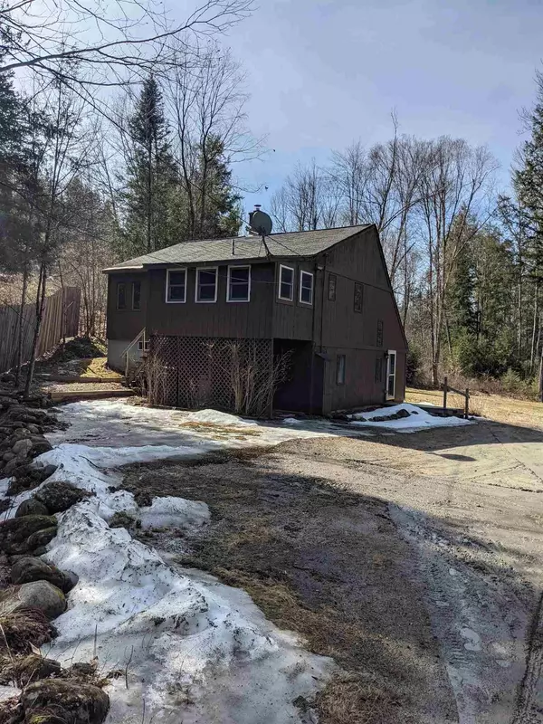 Lisbon, NH 03585,750 Sugar Hill RD