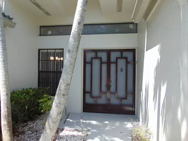 Boynton Beach, FL 33436,4791 Catamaran CIR