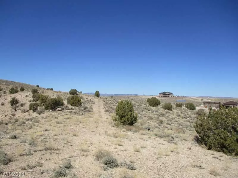 Sharon, Caliente, NV 89008