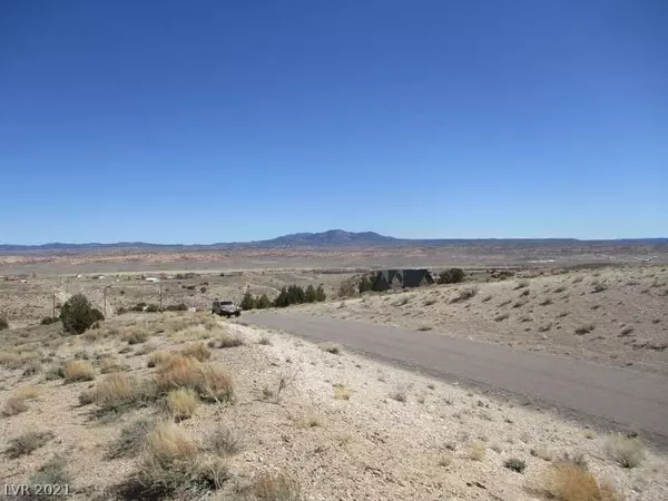 Caliente, NV 89008,Sharon