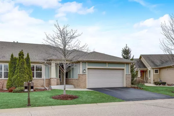 W153S7158 Rosewood  Cir, Muskego, WI 53150