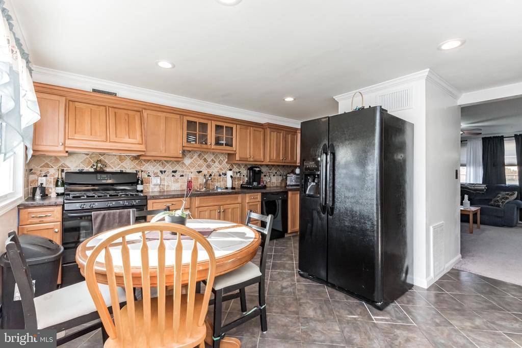 Baltimore, MD 21227,3210 GORHAM CT