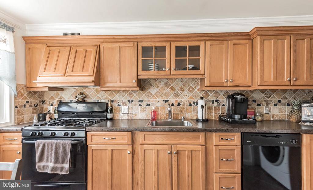 3210 GORHAM CT, Baltimore, MD 21227