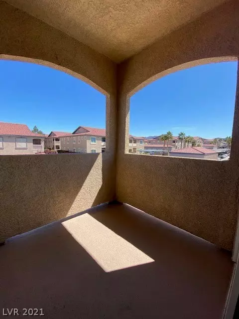 Henderson, NV 89052,2305 Horizon Ridge Parkway #721