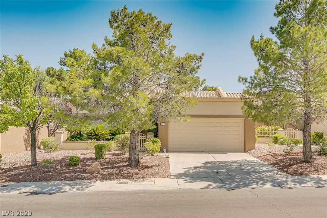 Las Vegas, NV 89134,9341 Villa Ridge Drive