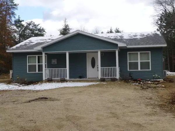 w5987 Sweet Fern Rd, Wausaukee, WI 54177