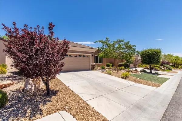 Henderson, NV 89044,2523 Stardust Valley Drive