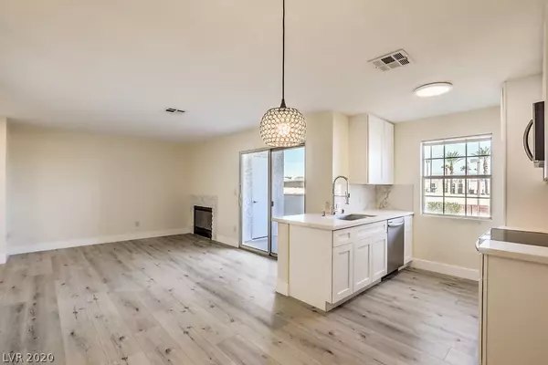 Las Vegas, NV 89128,3150 Soft Breezes Drive #1185