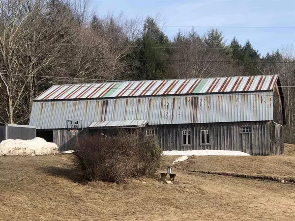 Weathersfield, VT 05156,1929 Route 131