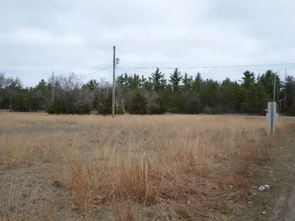 Black River Falls, WI 54615,1.26 Acres US Hwy 12