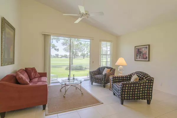 Palm Beach Gardens, FL 33418,13970 Cross Pointe CT