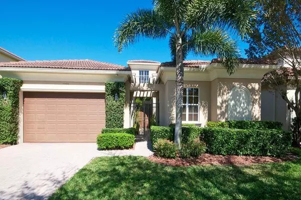 Boca Raton, FL 33496,17770 Lake Azure WAY