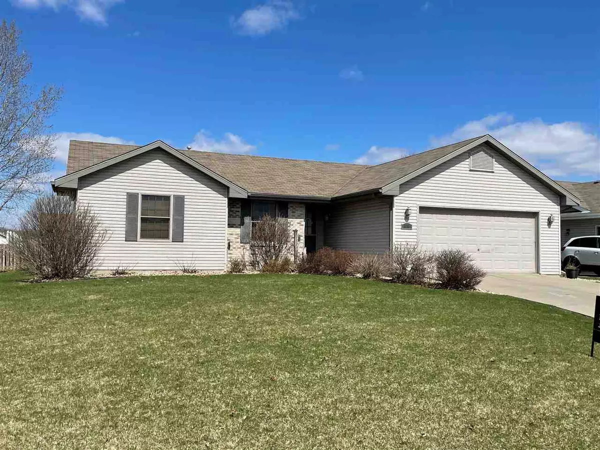 Janesville, WI 53545,1111 Bruin Ln