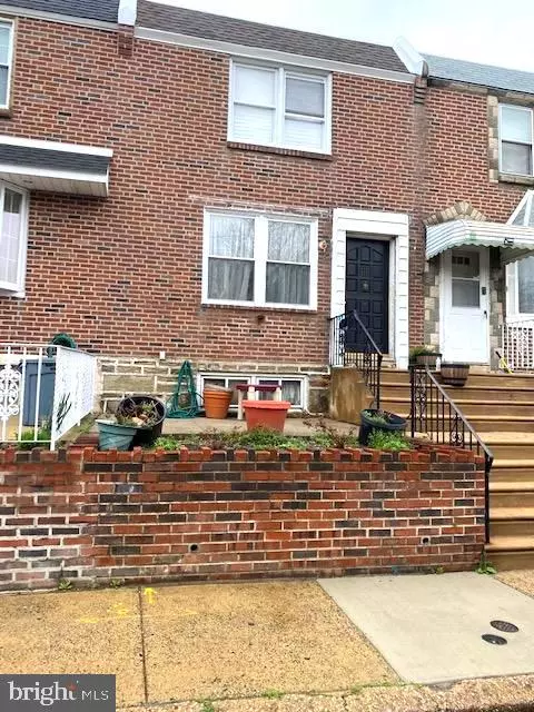 Philadelphia, PA 19136,7914 MARSDEN ST