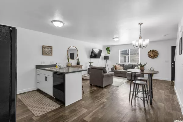 Herriman, UT 84096,5157 W BRIOSO CT