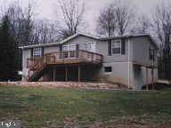 5711 NORTHEIMER RD, Narvon, PA 17555