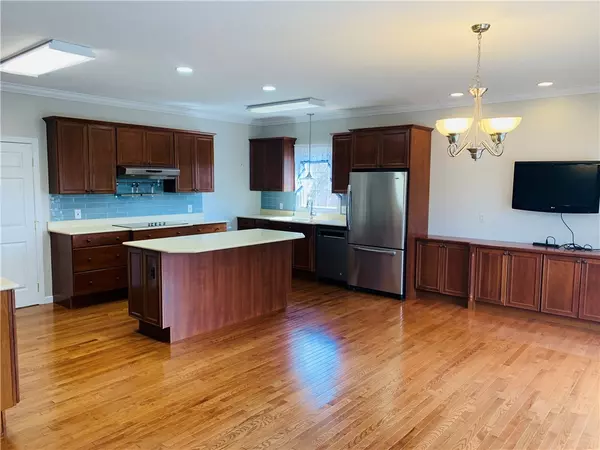 Jefferson Hills, PA 15025,4064 Rustic Woods