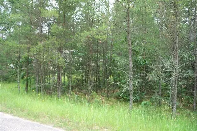 Lot 358-359 N Cypress Ln, Arkdale, WI 54613