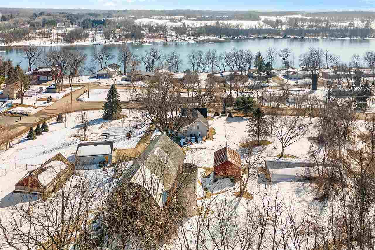 Edgerton, WI 53534,1237 E Mallwood Dr