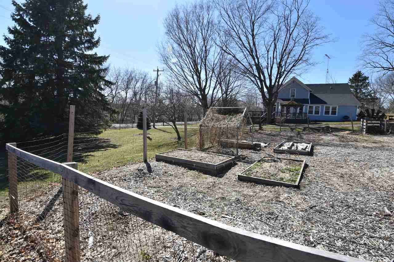 Edgerton, WI 53534,1237 E Mallwood Dr