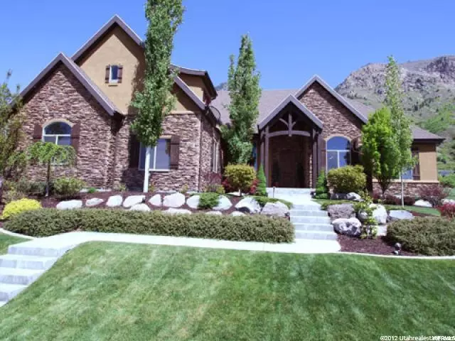 Alpine, UT 84004,13 S WILDFLOWER DR