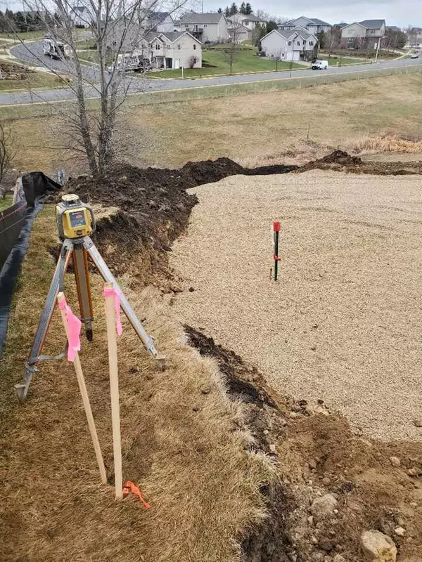 Mount Horeb, WI 53572,105 Temple Cir