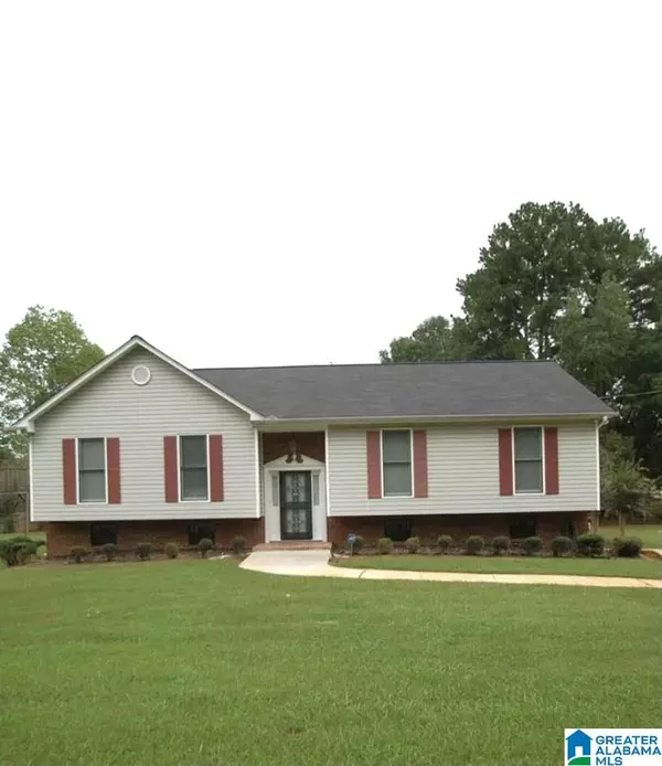 2113 ROBERTA ROAD, Birmingham, AL 35214