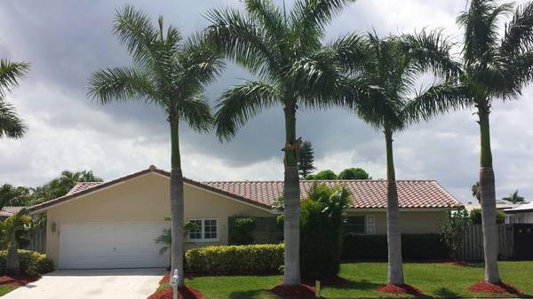 3333 NW 25th WAY, Boca Raton, FL 33434