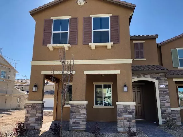 Henderson, NV 89044,3257 Pergusa Drive