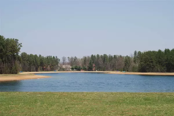 New Lisbon, WI 53950,Lot 3 Half Moon Bay Dr