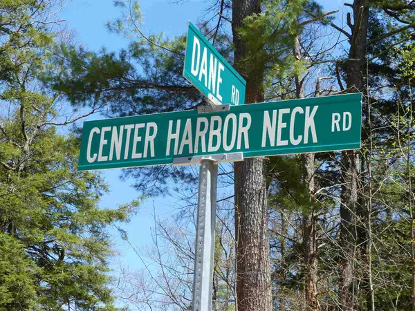 Center Harbor, NH 03226,209-2 Center Harbor Neck RD